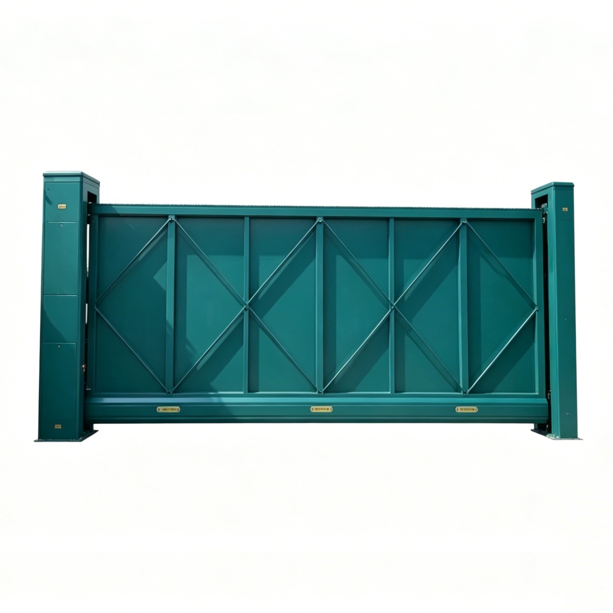 长沙浏阳大瑶镇电动悬空门